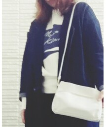 Maison Kitsune | スウェット