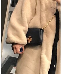 TORY BURCH | ショルダーバッグ
