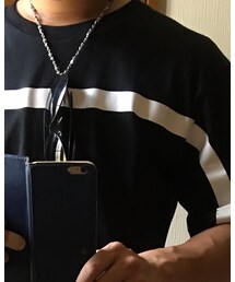 CARRERA | サングラス