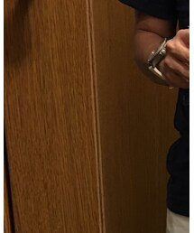 DEUS EX MACHINA | Tシャツ/カットソー