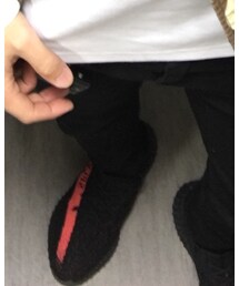 YEEZY BOOST 350 V2 | スニーカー