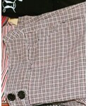 TOMMY HILFIGER(トミーヒルフィガー)の「パンツ(スラックス)」