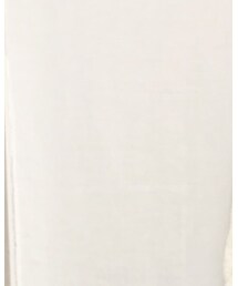 URBAN RESEARCH | キャミソール