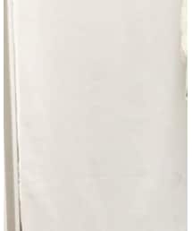 FRAMeWORK | デニムパンツ