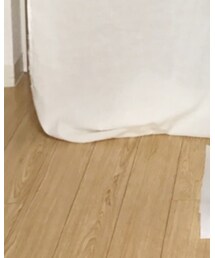 FABIO RUSCONI | パンプス