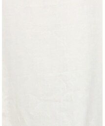 BEAUTY&YOUTH UNITED ARROWS | ニット/セーター