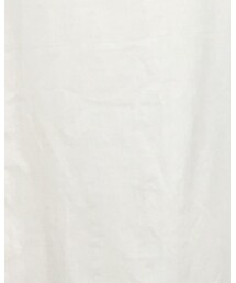 FREAK'S STORE | ショルダーバッグ