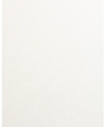 無印良品 | Tシャツ/カットソー
