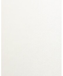 JOURNAL STANDARD | ミリタリージャケット