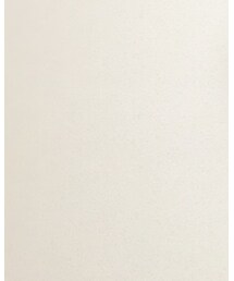 URBAN RESEARCH | キャミソール