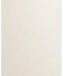 SLOBE IENA | カーディガン/ボレロ