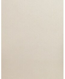 RED CARD TOKYO | デニムパンツ