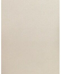 FREAK'S STORE | かごバッグ