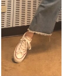 CONVERSE | スニーカー