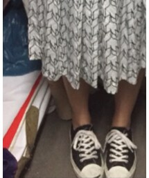 CONVERSE | シューズ