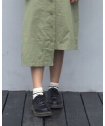 Dr. Martens | シューズ