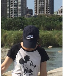 NIKE | キャップ