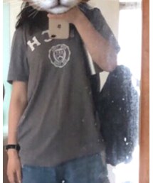 Abercrombie&Fitch | Tシャツ/カットソー