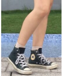 CONVERSE | シューズ