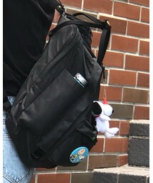 Fjallraven Kanken | バックパック/リュック