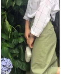 PANDORA | ブレスレット