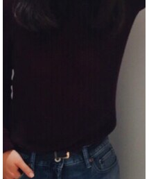 PULL&BEAR | トップス