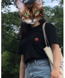 UNIQLO | Tシャツ/カットソー