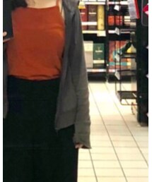 UNIQLO | ジャケット/アウター