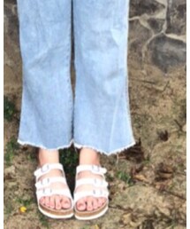 BIRKENSTOCK | シューズ