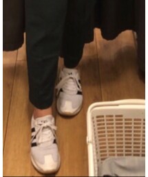 adidas | スニーカー