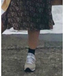 NEW BALANCE | シューズ