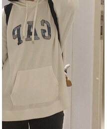 GAP | パーカー