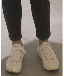 EXCELSIOR | シューズ