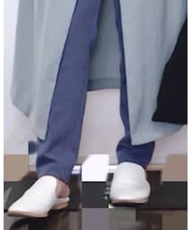 GU | その他シューズ