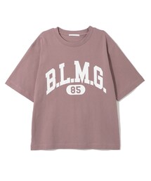 GRL | サイズ　Free(Tシャツ/カットソー)