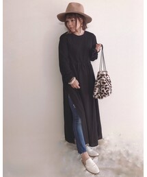 普通バージョン | その他