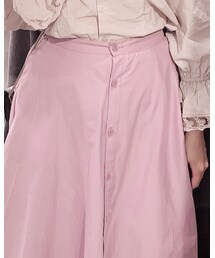 UNIQLO | スカート