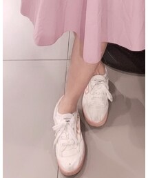 feiyue | スニーカー