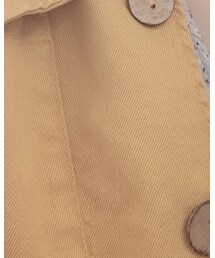 PULL&BEAR | デニムジャケット