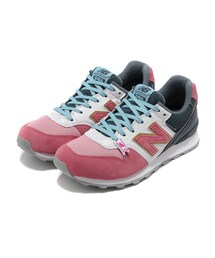 NEW BALANCE | スニーカー