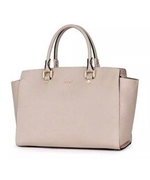 rooty | トートバッグ