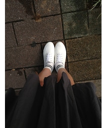 ollie | スニーカー