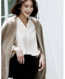 24mg | その他パンツ