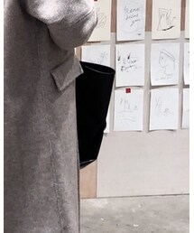 CELINE | トートバッグ