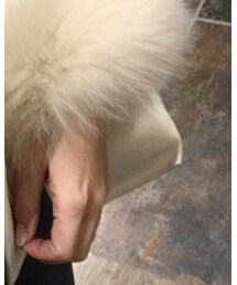 FURLA | トートバッグ