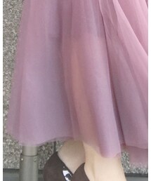 DIANA | パンプス