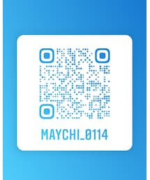 instagram | その他