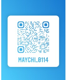 instagram | その他