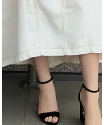 DIANA | サンダル