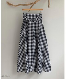 DHOLIC | スカート